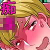 sOKjq