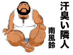 ���L���אl