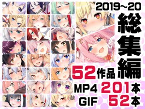 j[gВ AjWҁy2019,2020z