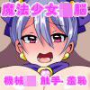 @Vg !ZbNXJgc!