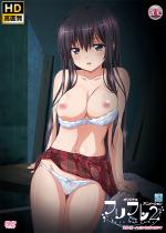 tt2 E俁`nH̓H` HD