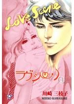 �����V�[���y�����Łz 1