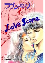 �����V�[���y�����Łz 4