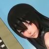 j̗Uf