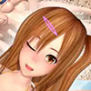 썑̊y !
