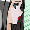 SECRET BABES VOL.3 -STORY 1