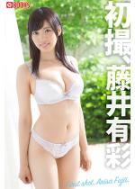 ���B�A����L��