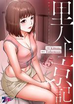 ���l�㋞�L�i�t���J���[�j 15