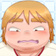 u^~a