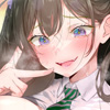 MM83 ܂邲Ƃv ppDv