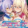 y50%OFFzPC[XtBA `ś` THE COMICyT}[CP 8/31܂Łz