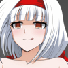 ���񂱂ς񂾂Ԃ�イ8