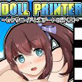 DOLL PRINTER〜セクサロイドと海デートに行く話〜(APK同梱)