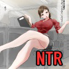 �l��NTR�V���[�g�X�g�[���[�W�i�V���[�g�W�V���[�Yvol.3�j
