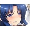 Ƃ烓X!