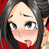 f{ SMւ̗U `T{i̐t֏zҁ`