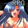 v Ver2