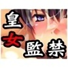 �@����m�K���_��00 2nd �`���鏗�B�`