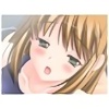 y50%OFFz~~Ȕޏ̂肩 nvjO vXfBXNyT}[CP 8/12܂Łz
