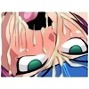 �ς���[���Ղ�񂹂�