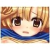 ꂵB