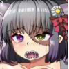 R̒{XIȏɔskċtč܂~