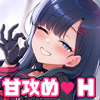 搶Aː̎Ԃ