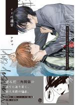 Cḧ⌾ ydq肩낵2Ptz
