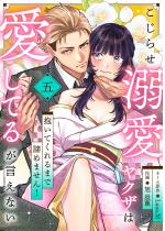[TL]点MNU͈Ă邪Ȃ`Ă