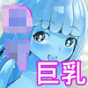 EXCƃuu