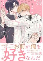 挙Â ydq肩낵2Ptz