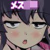 ̉Ă錃VR][ƃZt_񂷂b