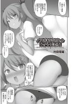 XLJ킩点v2yPbz
