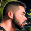 Gay Love Stories -Sexual Desir