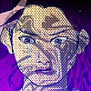 ^igDX O