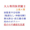 lpۈ牀2