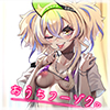 y50%OFFzt[]NyZigguratVLOCP 7/15܂Łz