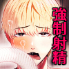 t聙]q4
