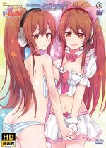 �����w�������̃��܂Ȃ����˂��� �`�w�b�h�z���� �͂����Ȃ��`