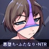 ӂȂ]XbsO3 ރs񂪑SӂȂs