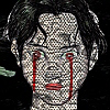 ^igDX 