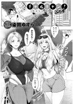 MLIՂ炷yPbz
