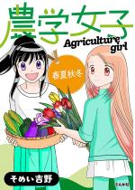 �_�w���q  �i4�j �t�ďH�~