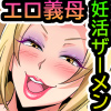 hXPx`̔DU[ZbNX