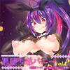 y50%OFFz񎟌R~bN}KW toj[ ]X[cpő鐳`̉Vol.2yT}[CP 8/31܂Łz