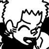 LLT[eB[z