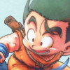 hS`2