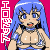 Cum Girls Vol.3u_̑嗤v