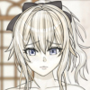 Free-omake