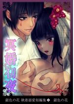 [TL]��F�̉� �����M���Z�ҏW�i4�j��������